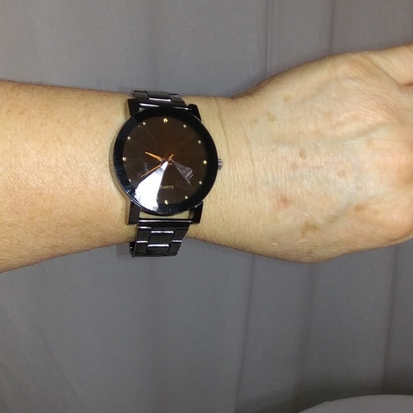 Watch - Picture 5 of 5